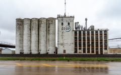 Silo1