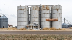 Silo2