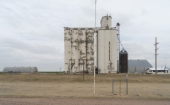 Silo3