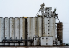 Silo4