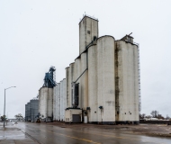 Silo5