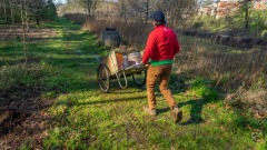 GK_Cart-Man_220319_0001