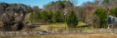 GK_GSU_Directed_Panorama
