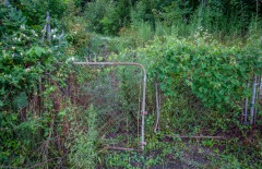 Gateway