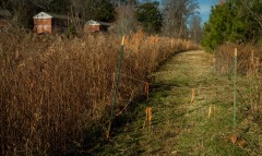GK_Gateway_220124_0001