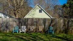 GK_Neighbors_220302_0001