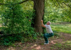 GK_Tree-Man_210701_0001