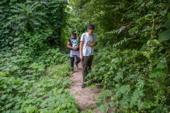 GSU_Boyz-in-the-Wood